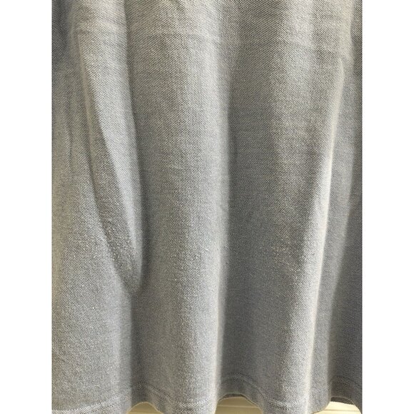 Fred Perry Polo Shirt Men's Small Blue Embroidered Logo Golf Tennis - Picture 6 of 9